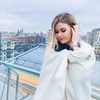 фотография Елена Райтман фотография Елена Райтман