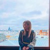 новое фото Елена Райтман новое фото Елена Райтман