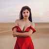 фото на странице Инна Badmamochka фото на странице Инна Badmamochka