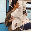 заказать рекламу у блоггера Ирма Оганова заказать рекламу у блоггера Ирма Оганова