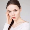 фото на странице Маша Тимошенко фото на странице Маша Тимошенко