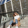 лучшие фото Даша Андреева лучшие фото Даша Андреева
