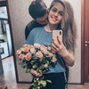 разместить рекламу в блоге Мария Данажи разместить рекламу в блоге Мария Данажи