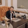 новое фото Михаил Филонов новое фото Михаил Филонов
