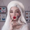 фото на странице Татьяна Молчанова фото на странице Татьяна Молчанова