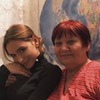 разместить рекламу в блоге Мира Жемчугова разместить рекламу в блоге Мира Жемчугова