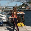 заказать рекламу у блоггера Мира Жемчугова заказать рекламу у блоггера Мира Жемчугова
