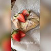 разместить рекламу в блоге Саша Чуча разместить рекламу в блоге Саша Чуча
