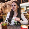 новое фото Ксения Худякова новое фото Ксения Худякова