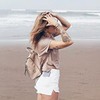 фотография Таня Минт фотография Таня Минт