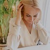 фото на странице Валерия Princessv_mom фото на странице Валерия Princessv_mom