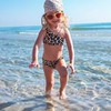 лучшие фото Евгения Занко лучшие фото Евгения Занко