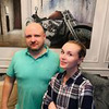 фотография Полина Гагарина фотография Полина Гагарина
