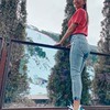 реклама в блоге Анна Хилькевич реклама в блоге Анна Хилькевич