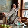 фото на странице Анна Хилькевич фото на странице Анна Хилькевич