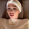 лучшие фото Анна Хилькевич лучшие фото Анна Хилькевич