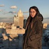 фото Настя Мархи фото Настя Мархи