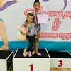 реклама на блоге Ксения Бородина реклама на блоге Ксения Бородина