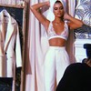 фотография Юлия Чекалина фотография Юлия Чекалина