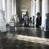 фото Леня Иш фото Леня Иш