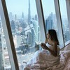 фото Мария Пономарёва фото Мария Пономарёва