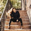 фото Каринэ Петрушина фото Каринэ Петрушина