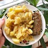реклама у блоггера Анна Ахимса реклама у блоггера Анна Ахимса