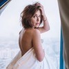 реклама на блоге Ирина Муромцева реклама на блоге Ирина Муромцева