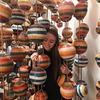 фотография Надя Гайдукова фотография Надя Гайдукова