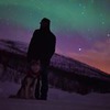 фотография Ирина Голдман фотография Ирина Голдман