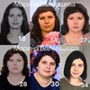 фотография Татьяна Романенко фотография Татьяна Романенко