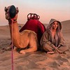 фото Анастасия Русакова фото Анастасия Русакова