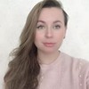 новое фото Катерина Ряжинова новое фото Катерина Ряжинова