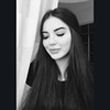 разместить рекламу в блоге Анна Юханова разместить рекламу в блоге Анна Юханова