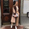 фотография Елена Ромашина фотография Елена Ромашина