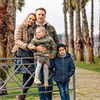 реклама у блоггера Юлия Бахарева реклама у блоггера Юлия Бахарева
