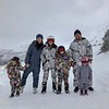 разместить рекламу в блоге Мария Василькова разместить рекламу в блоге Мария Василькова