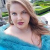 реклама у блоггера Ангелина Русанова реклама у блоггера Ангелина Русанова