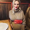 фотография Алина Ярмак фотография Алина Ярмак