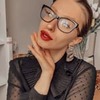 новое фото Юлия Козлова новое фото Юлия Козлова