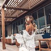 фотография Юля Бездарь фотография Юля Бездарь