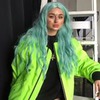 фотография Валерия Ловато фотография Валерия Ловато