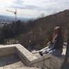 реклама на блоге Янина Коваль реклама на блоге Янина Коваль