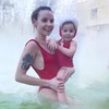 разместить рекламу в блоге Анастасия Яковлева разместить рекламу в блоге Анастасия Яковлева