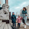 новое фото Леся новое фото Леся