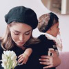 реклама на блоге Тэалина реклама на блоге Тэалина