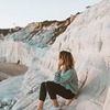 реклама у блоггера Ольга Васильева реклама у блоггера Ольга Васильева