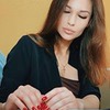 заказать рекламу у блоггера Валерия Филатова заказать рекламу у блоггера Валерия Филатова