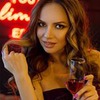 заказать рекламу у блоггера Елена Третьякова заказать рекламу у блоггера Елена Третьякова
