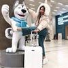 новое фото Екатерина Позднеева новое фото Екатерина Позднеева